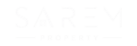 logo transparent white