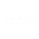 logo transparent white